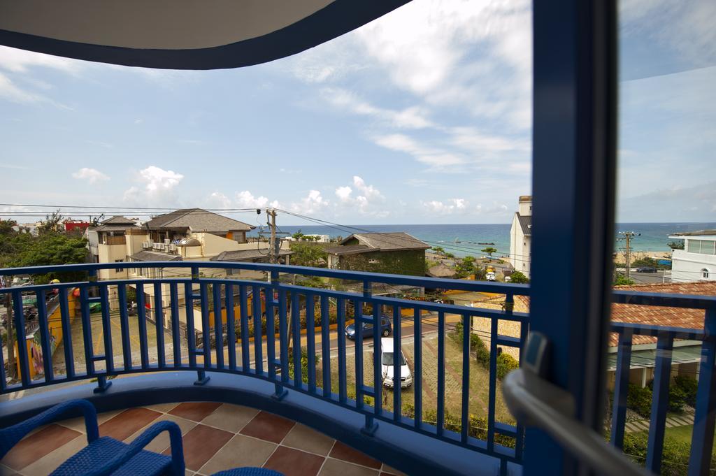 Haisu Homestay Cape Eluanbi Exteriér fotografie